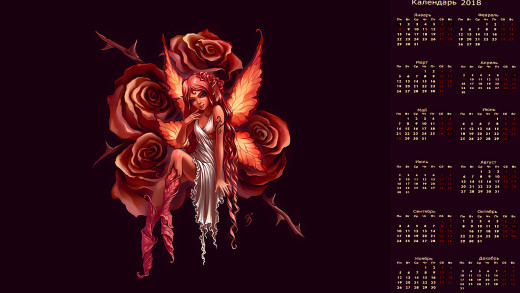 1351193 (a): :1920x1080